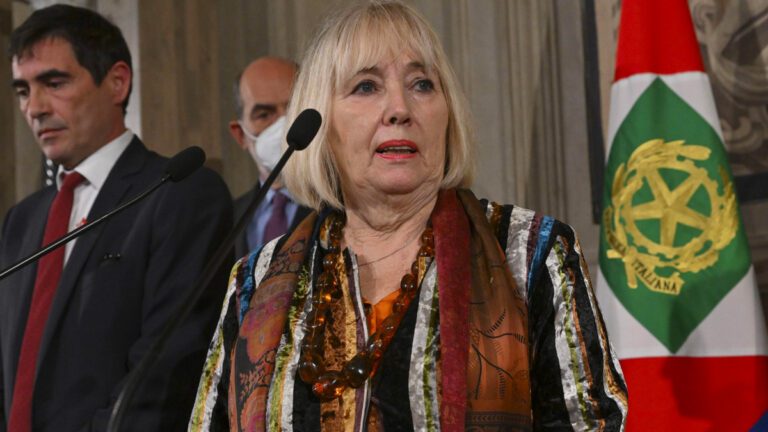 Covid, Zanella (AVS): +44% casi in 7 giorni, il ministro Schillaci riferisca in Aula