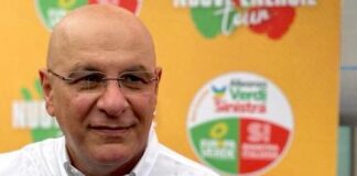 VIDEO LIVE CAMERA Zaratti (AVS): “Sì allo sciopero generale. La manovra? Un disastro”