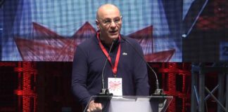 Zaratti (AVS): “Incomprensibile esclusione associazioni vittime in Osservatorio sanzioni stradali, Salvini le convochi almeno in audizione”