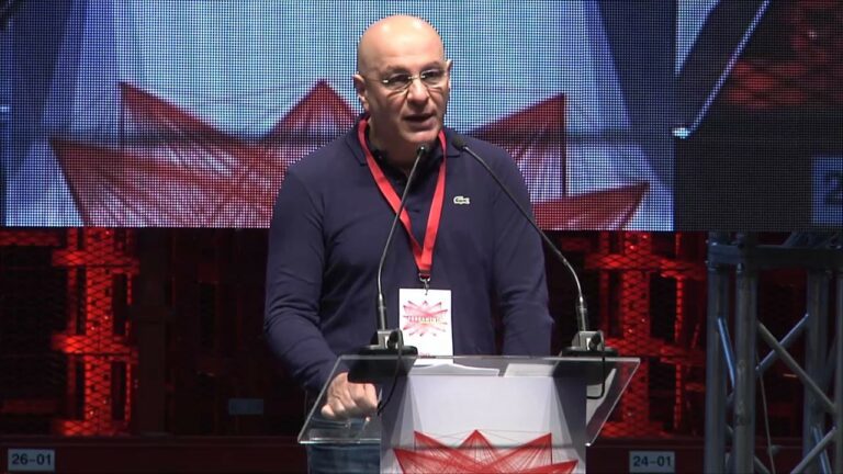 Zaratti (AVS): “Incomprensibile esclusione associazioni vittime in Osservatorio sanzioni stradali, Salvini le convochi almeno in audizione”
