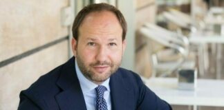 Trasporti, Zinzi (Lega): “Aeroporto di Grazzanise grande opportunità per il Sud, merita di essere valorizzato”