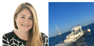 Incidente mortale tra barche ad Amalfi, l’ipotesi del pilota automatico e della distrazione al timone