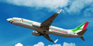 Caro-voli, per Pasqua si impennano le tariffe: 300 euro per Sicilia o Sardegna