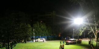 Aggredita e picchiata in un parco, donna muore in ospedale a Rovereto: arrestato un 40enne
