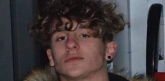 Scomparso da 32 mesi da Sassuolo, la mamma va a cercarlo a Napoli: “E’ qui, aiutatemi a rintracciarlo”