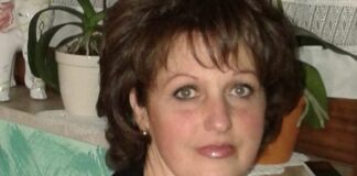 Omicidio Anna Scala, convalidato il fermo per il pescivendolo accusato di aver ucciso l’ex compagna