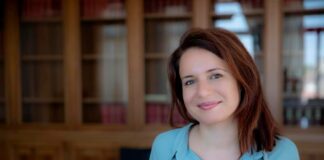 VIDEO LIVE CAMERA Rdc, Barzotti (M5S): “Il governo si accanisce contro i poveri, milioni di persone senza futuro”