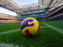 Norma anti-pezzotto, carcere per gli operatori. Scatta la rivolta dell’industria tech: “Impraticabile e incostituzionale”