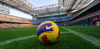 Norma anti-pezzotto, carcere per gli operatori. Scatta la rivolta dell’industria tech: “Impraticabile e incostituzionale”