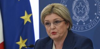 Pensioni, Calderone: “Ragionare su lavoro oltre i 67 anni ma volontario”