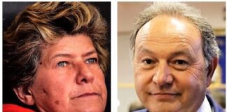 Pd Caserta, la folle richiesta di tesseramento e congresso: la priorità è chiarire il caso Oliviero