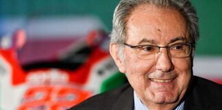 È morto Roberto Colaninno, aveva da poco compiuto 80 anni: da Olivetti a Telecom fino al rilancio di Piaggio