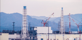 Fukushima, al via lo sversamento di acqua radioattiva nell’oceano. Cina: “Egoista e irresponsabile il rilascio di acqua contaminata”