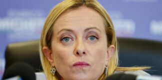 Mes, Meloni più di un’ora davanti al Giurì d’onore: ieri ascoltato Conte