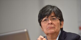 VIDEO LIVE CAMERA Rdc e lavoro, Guerra (Pd): “Unico Paese senza misure contro la povertà, solo scuse sul salario minimo”