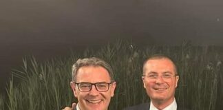 VIDEO Mondragone, scontro per l’assunzione di un dipendente comunale preso dalla graduatoria di Cesa