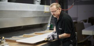 L’Istat rialza le stime del Pil nel terzo trimestre, +0,1%: crescita acquisita per l’anno confermata allo 0,7%