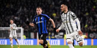 Calciomercato, Inter e Juve in cerca di attaccanti