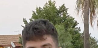 Aversa e Teverola in ansia per Ivan Mattiello, 18enne scomparso da due giorni: l’appello del sindaco