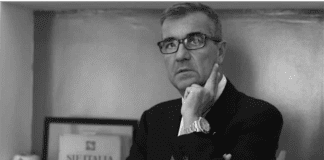 Morte Luca Ruffino, la procura indaga per istigazione al suicidio: Visibilia crolla in Borsa