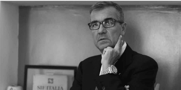Suicidio Luca Ruffino, l’autopsia: “Non aveva gravi malattie”