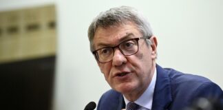 Manovra. Landini: “Pronti allo sciopero, valutiamo nei prossimi giorni”