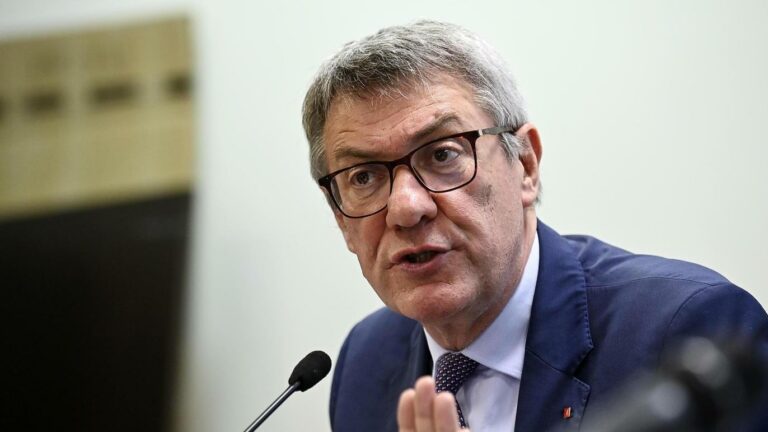 Sciopero 17 novembre, Landini: “Sciopero confermato, la precettazione sarebbe un atto sgradevole”