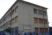 Presentazione internazionale della rivista scientifica Il Pozzo all’IIS Leonardo da Vinci di Sapri: la lezione di Carlo Pisacane