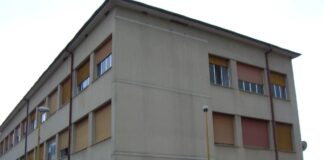 Presentazione internazionale della rivista scientifica Il Pozzo all’IIS Leonardo da Vinci di Sapri: la lezione di Carlo Pisacane