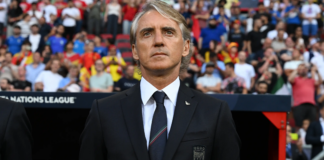 Nazionale, Mancini: “Non ho fatto niente per essere massacrato così, l’Arabia non c’entra”