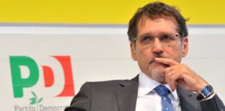 VIDEO LIVE CAMERA Reddito cittadinanza, Merola (Pd): “Occupabilità concetto inesistente”