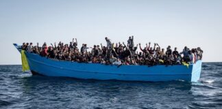 Accordo Ue sul Patto migranti e asilo, intesa sui cinque pilastri del piano. Metsola: “Un giorno storico”