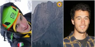 Tragedia in Friuli, due finanzieri precipitano in addestramento: la Procura apre un’inchiesta