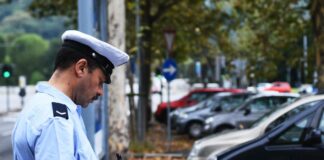 Milano incassa più multe in tutta Italia, 151 milioni nel 2022. A Roma 133 milioni e a Napoli solo 8,8 milioni