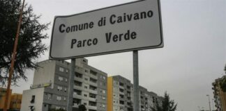 Stupro di Caivano, inchiesta partita dalle denunce dei genitori. Gli inquirenti: “Innumerevoli episodi”