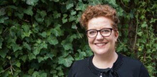 VIDEO LIVE CAMERA Pavanelli (M5s): “Meloni non sa gestire i fondi del Pnrr, tanta confusione”