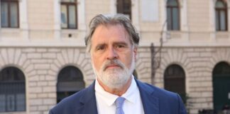 VIDEO LIVE CAMERA Reddito di cittadinanza, Quartini (M5S): “Per il governo essere povero è una colpa”