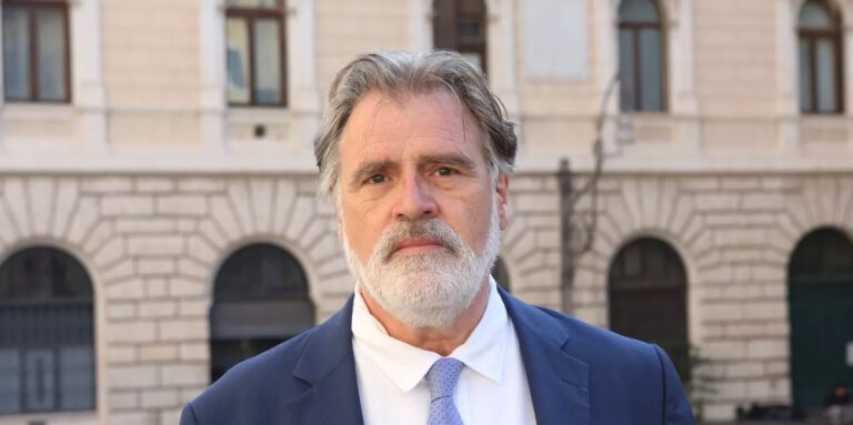 VIDEO LIVE CAMERA Reddito di cittadinanza, Quartini (M5S): “Per il governo essere povero è una colpa”