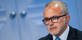 Fisco, Ruffini: “Via ai controlli incrociati sull’evasione. Pizzo? Applichiamo la legge”