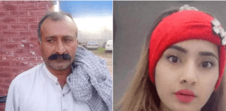 Omicidio Saman, la sentenza: “Ergastolo ai genitori, 14 anni allo zio, assolti i cugini”