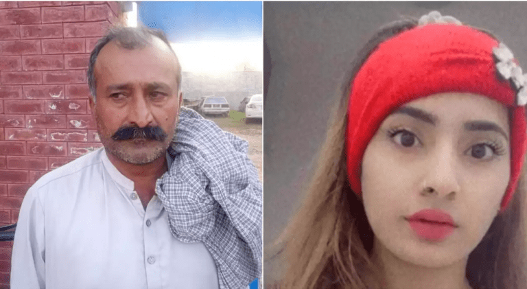 Omicidio Saman, il padre Shabbar estradato in Italia. Nordio: “Passo in avanti importante”