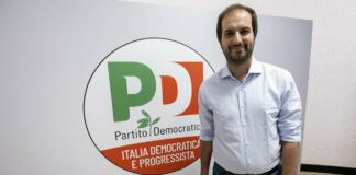 VIDEO LIVE CAMERA Salario minimo, Sarracino (Pd): “Tutelare la dignità del lavoro, il governo butta la palla in tribuna”