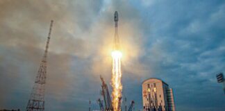 La sonda russa Luna-25 si è schiantata sulla Luna: persi i contatti prima dell’allunaggio