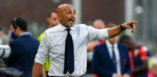 Luciano Spalletti è il nuovo commissario tecnico della nazionale di calcio, Figc: “Presenteremo Spalletti i primi di settembre”