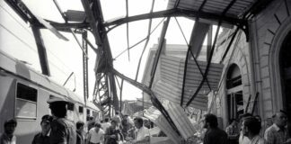 Strage di Bologna, Mattarella: “A Bologna matrice neofascista, ignobili depistaggi”. Le famiglie delle vittime: “Dal governo vogliamo parole chiare”