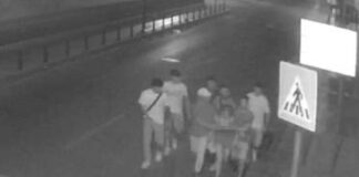 Violenza di gruppo a Palermo, la ragazza vittima minacciata da un indagato e dalla madre