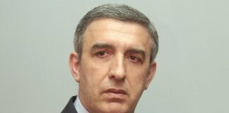 VIDEO INTERVISTA Orta di Atella, Vislino: “Aria irrespirabile, il sindaco si dia da fare, tavolo per la salute pubblica”