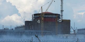 Guerra Russia-Ucraina, Mosca: “Evacuazione in corso da distretto di Belgorod”. Incendio a Zaporizhzhia, ma nessuna fuga radioattiva