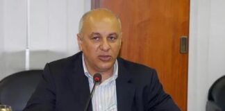 VIDEO INTERVISTA Presidenzialismo, Zaratti (AVS): “Destra in difficoltà sulle riforme, Renzi fa un bel regalo a Meloni”