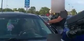 Afroamericana incinta uccisa dalla polizia in Ohio, morta anche la bimba in grembo: aveva tentato di fuggire a un alt